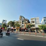  100m2 - 4