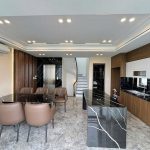  55m2 - 5