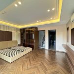  55m2 - 3