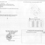  81m2 - 5