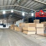  4000m2 - 1