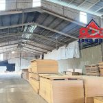  4000m2 - 3