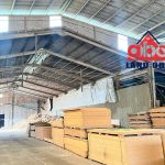  4000m2 - 4