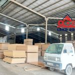  4000m2 - 5