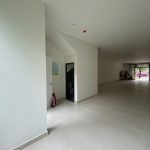  118m2 - 3