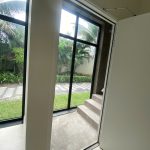  118m2 - 5
