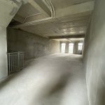  118m2 - 5