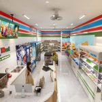  80m2 - 3