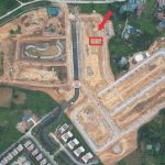  150m2 - 1