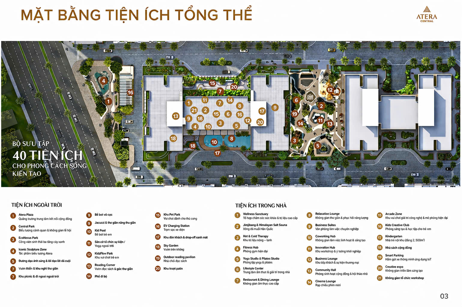 căn hộ cao cấp bàn giao full nội thất đồ (bao gồn giường tủ bàn ghế) , đảm bảo vận hành dòng tiền 8-12tr/tháng