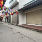  50m2 - 1