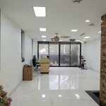  230m2 - 3