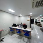  230m2 - 5