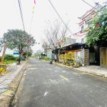  100m2 - 6