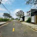  100m2 - 5