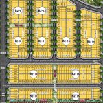  100m2 - 4