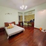  60m2 - 5