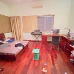  62m2 - 7