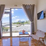  800m2 - 4