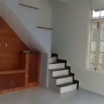  76m2 - 6