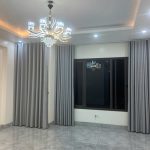  75m2 - 5