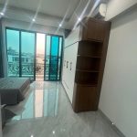  75m2 - 3