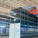  6000m2 - 5