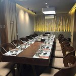  100m2 - 5