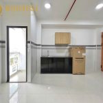  50m2 - 1