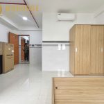  50m2 - 3