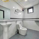  50m2 - 6