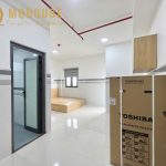  50m2 - 4