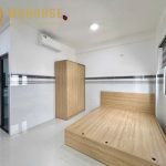  50m2 - 5