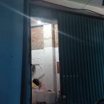  140m2 - 1