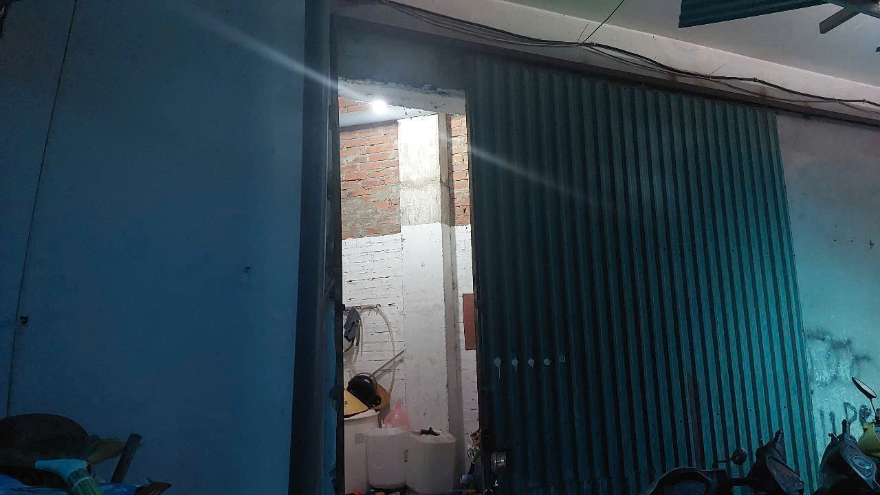 CHO THUÊ MẶT BẰNG MẶT ĐƯỜNG HOÀNG VĂN THÁI – THANH XUÂN