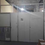  140m2 - 5