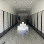  100m2 - 4