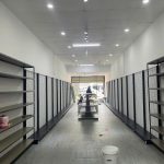  100m2 - 3