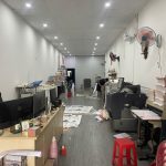  100m2 - 5