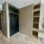  52m2 - 5