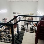  50m2 - 3