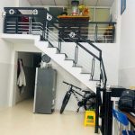  50m2 - 5
