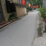  130m2 - 3
