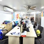  130m2 - 4