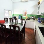  130m2 - 6