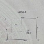  130m2 - 7