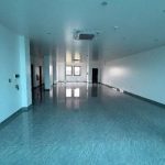  150m2 - 1