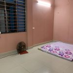  170m2 - 5