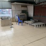  170m2 - 3