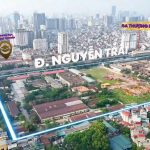  100m2 - 4